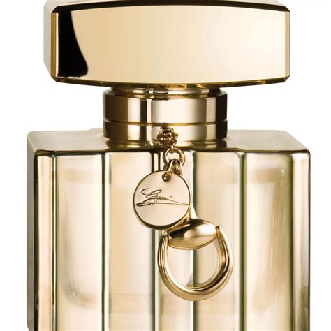 parfum gucci dames made italië|gucci perfume list.